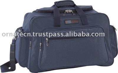 Travel Luggage Online on Travel Bags Products  Buy Travel Bags Products From Alibaba Com