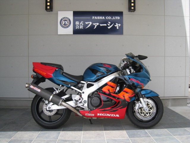 Buy honda motorcycle japan