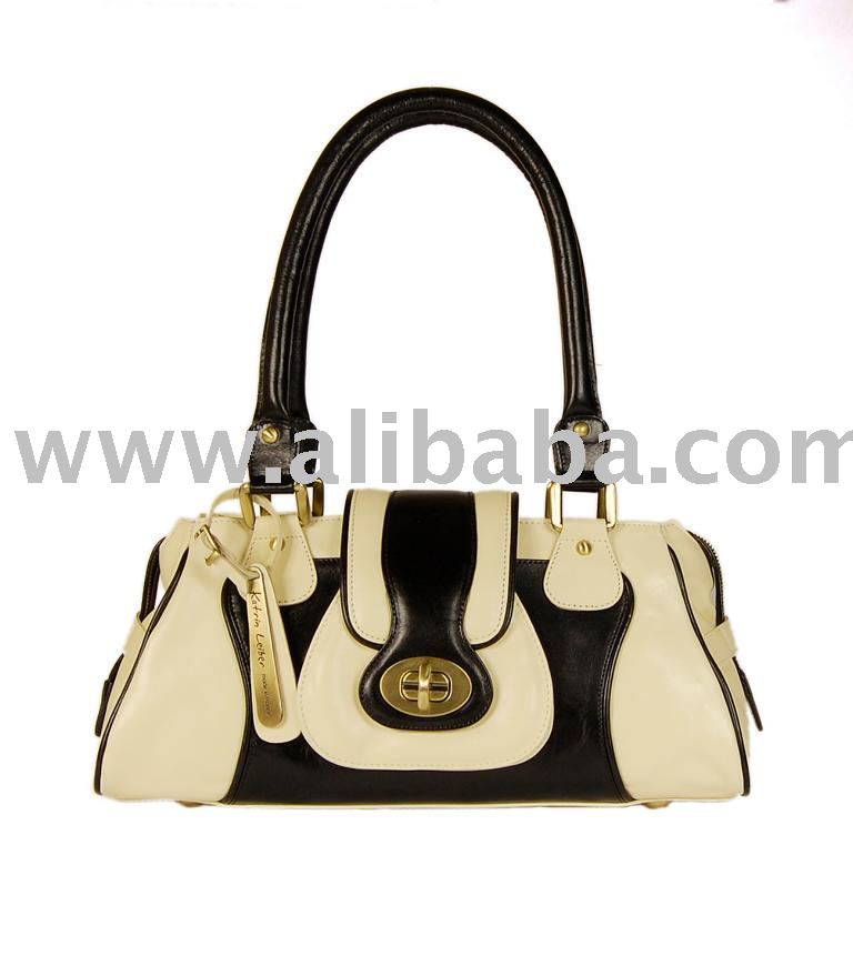 Designer High End Handbag - Buy Handbags Product on Alibaba