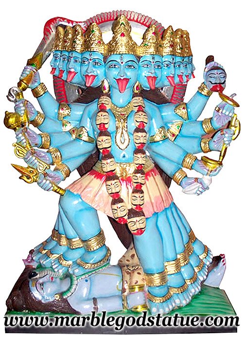 rencontre amiens badoo