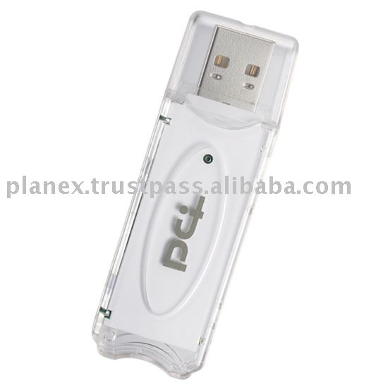 Similar Products from this Supplier View this Supplier's Website. See larger image: 2.4GHz IEEE802.11g 54Mbps Wireless LAN USB Adapter. Add to My Favorites