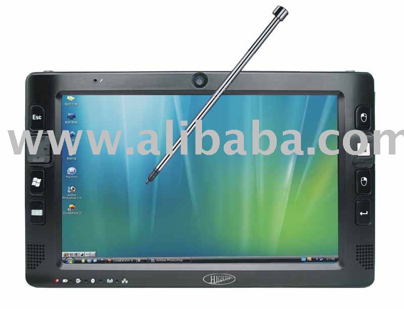 tablet pc windows. Cheapest Rugged Tablet PC