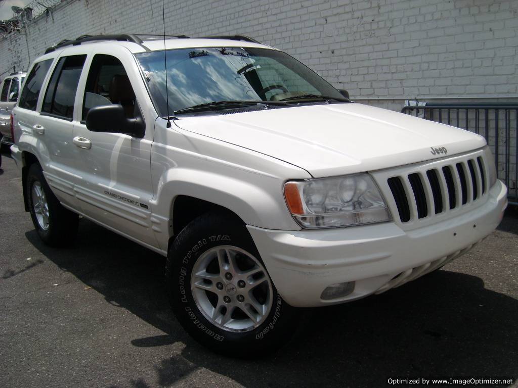 Free manual for jeep 2000 grand cherokee #4