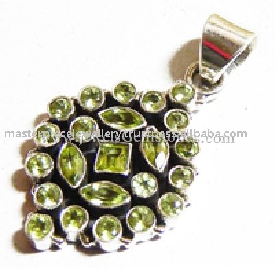 Indian Fashion Jewellery Online on Indian Costume Jewellery Uk Online