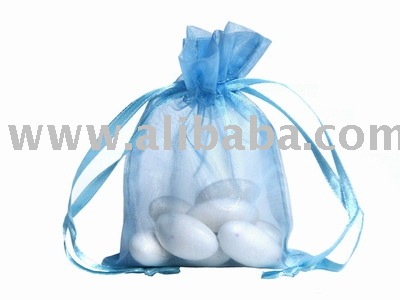 Wedding Favor Bags Wholesale on Organza Favor Bags Products  Buy Organza Favor Bags Products From