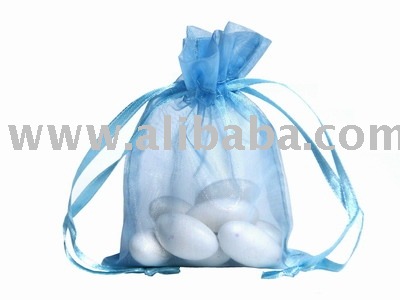 Organza Wedding Favor Bags on Organza Favor Bags Products Buy Organza Favor Bags Products From