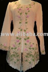 Kebaya Online Indonesia Model Nikah Terbaru Gambar Koleksi Baju Kebaya Online Indonesia Model Nikah Terbaru Gambar Koleksi Baju