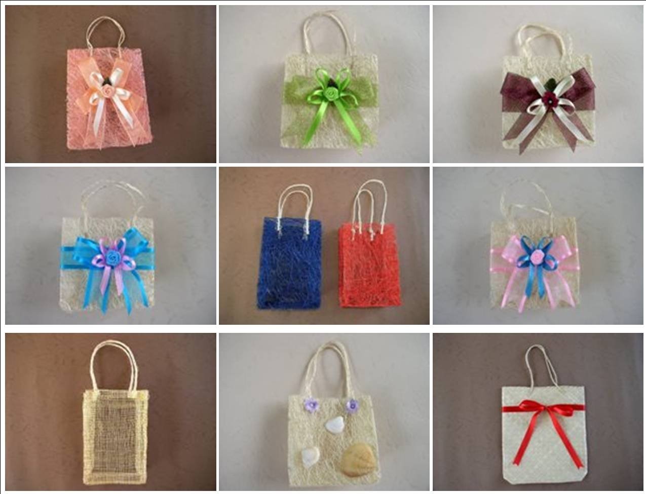 Wholesale Gift Bags Wholesale Gift Bags