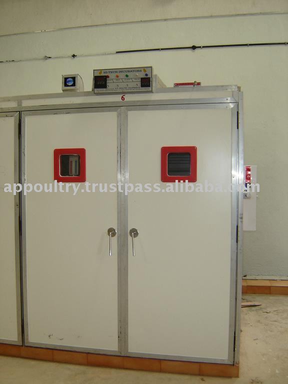 What temperature incubator for chicken eggs | incubator Chicken