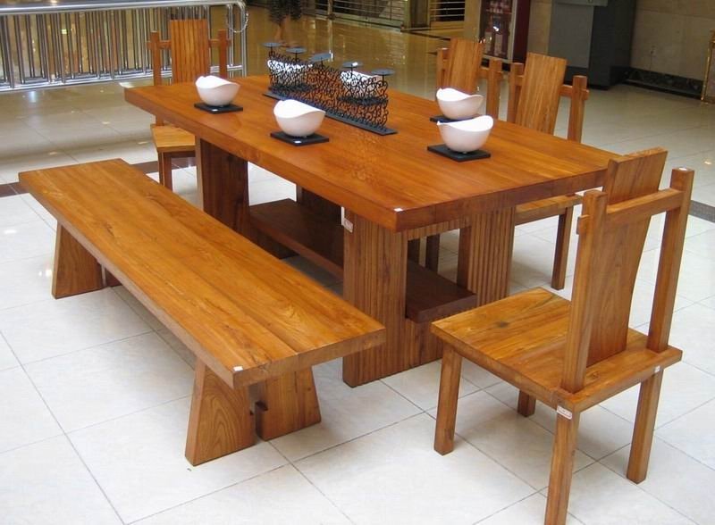 solid wood furniture on Solid Wood Furniture Sales  Buy Solid Wood Furniture Products From