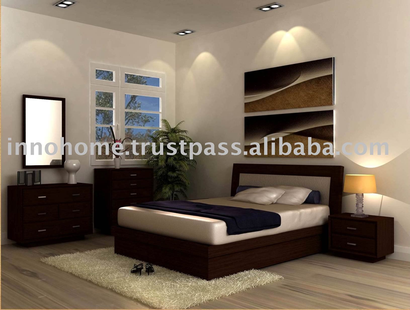 Bedroom_furniture_Wooden_Bedroom_Furniture_Bedroom_Set.jpg