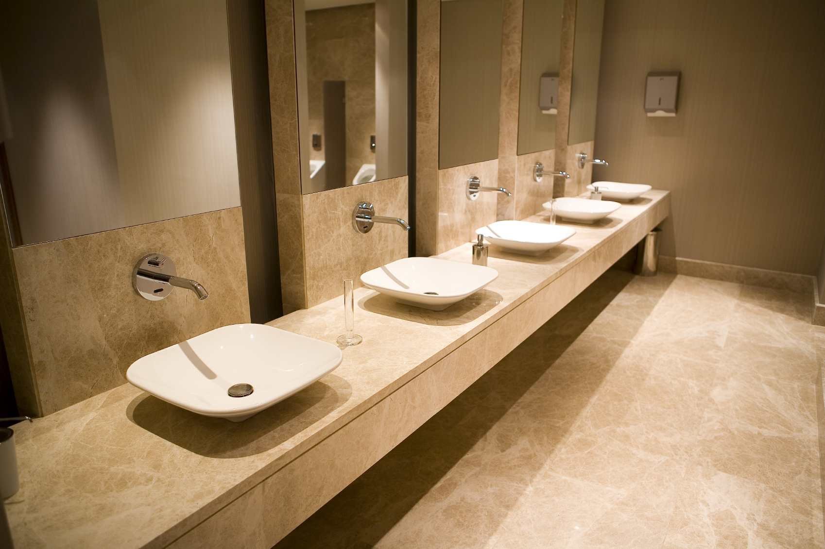 luxurious bathroom ideas http://i01.i.aliimg.com/photo/v0/106998803/public_bathroom.