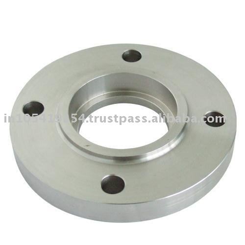 slip on flange