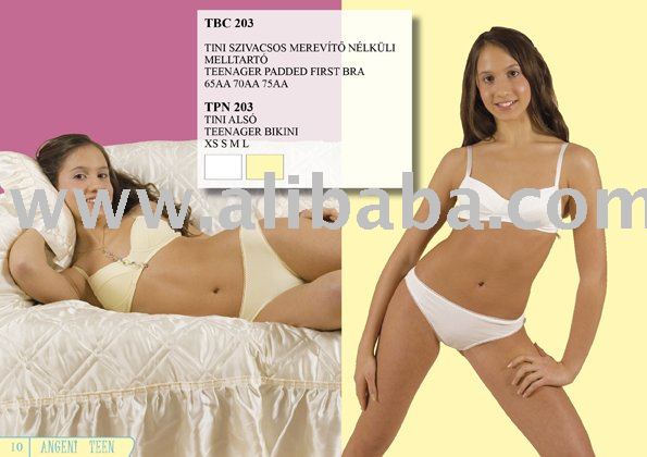 You might also be interested in first bra for teen girls, nipple bra, ... You might also be interested in first bra for teen girls, nipple bra, ...