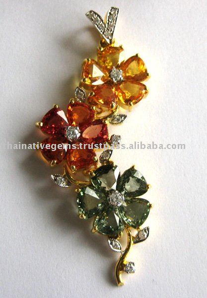 diamond pendant set in 18k diamond pendant set designs. diamond pendant set in 18k