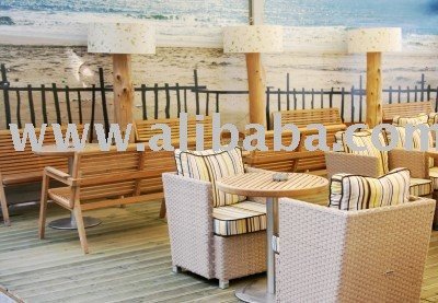 Rattan Outdoor Furniture on Rattan Chair And Table  Outdoor Furniture Products  Buy Rattan Chair