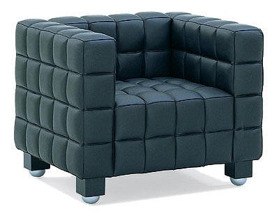 Modern Furniture Sectionals on Modern Designer Furniture Kubus Sofa  Europe  Products  Buy Modern