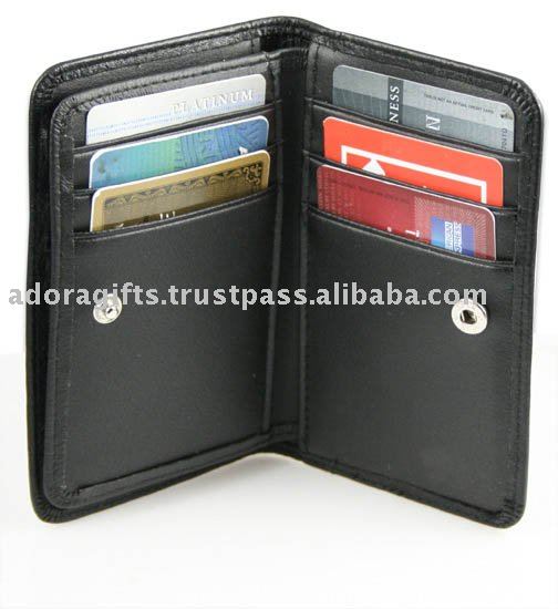 credit card holder case. Credit card holder wallet