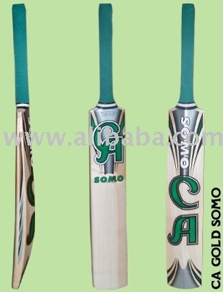 Ca Bats