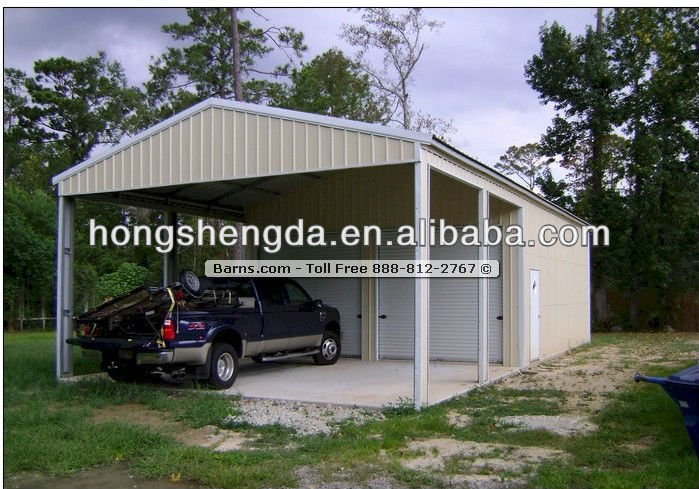 ... shed &gt; carport with small shed &gt; buy metal shed with small metal