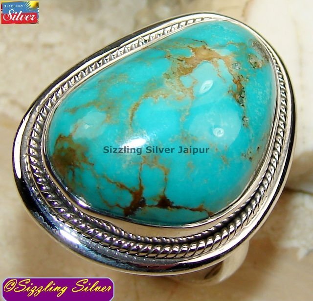 You might also be interested in Turquoise ring turquoise navel rings 
