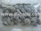 pumice stone