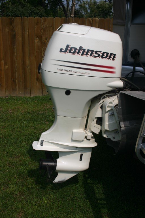 2 cycle 40 mariner outboard oil mixture. 85 hp evinrude outboard craigslist. 
