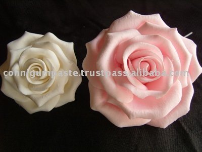 JPS PIÈCES D'ÉCHEC - 12 Decoration Comestible Pour Gâteau - Chess