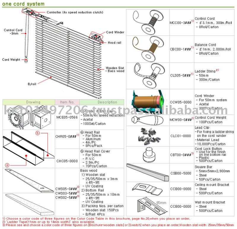 BLINDS, WINDOW BLINDS AND SHADES, BAMBOO SHADES, WINDOW COVERINGS