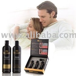 Revivogen Product - Buy Hair Loss Product on Alibaba.com
