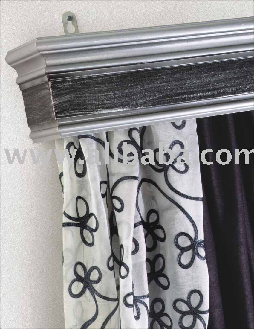 WOODEN BLINDS - CHEAP WOOD BLINDS, DISCOUNT WINDOW BLINDS, FAUX