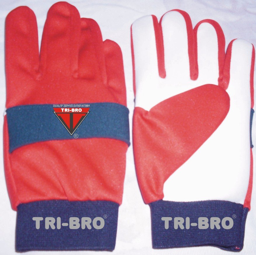 Gaelic Football Gloves products, buy Gaelic Football Gloves ... Gaelic Football Gloves products, buy Gaelic Football Gloves ...