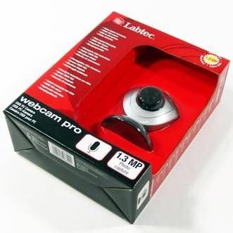 Labtec Webcam Pro Driver Windows 10 Labtec Webcam Pro Driver Windows 10