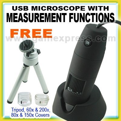 1 3 Megapixel. 12k: 1.3 megapixel