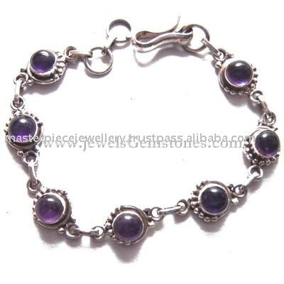  Beaded Jewelry on Beaded Jewelry Designs Silver Bracelets Sales  Buy Beaded Jewelry