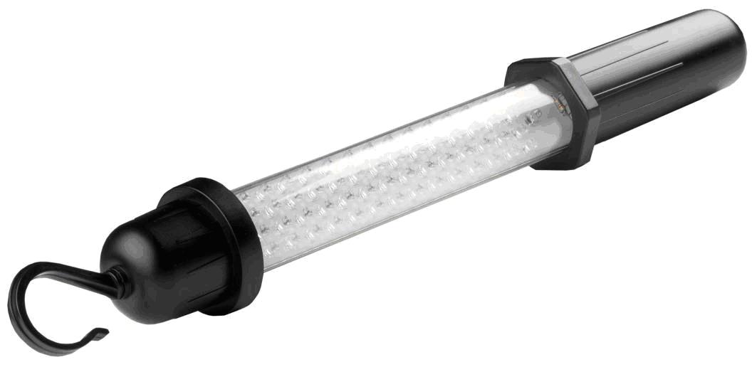 Led Rechargeable Light