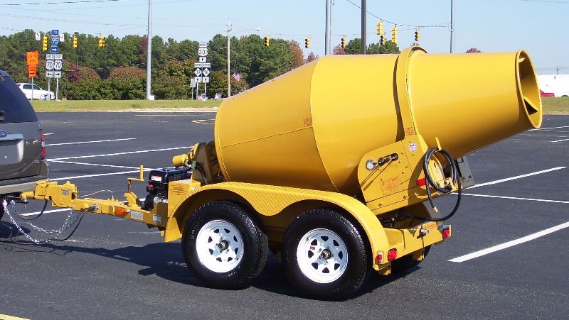 Concrete_Titan_Concrete_Mixing_Trailer.jpg