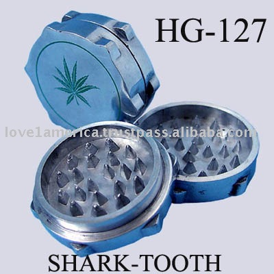 Weed Grinder