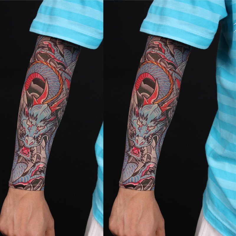 inside arm tattoos. inside arm