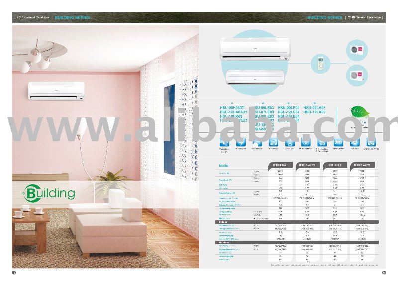 HAIER AIR CONDITIONERS REVIEWS - HOME COMFORT , COOL COMFORT