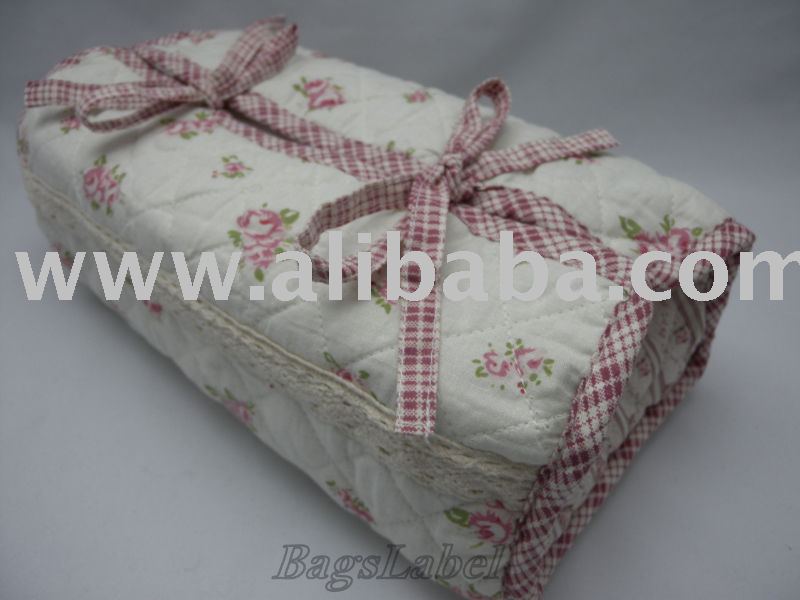 dvd cover size inches. Tissue Box Cover Rectangle