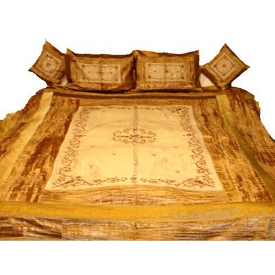 Designer Children Bedding on Indian Designer Bedding Sets Products  Buy Indian Designer Bedding