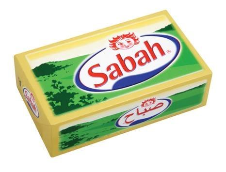 Sabah Vegetable