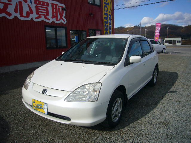 Pictures Of Japanese Cars. 2000 Used japanese cars HONDA