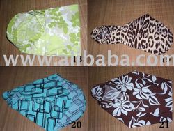 Modern Hijab - Buy Tudung Hijab Jilbab Product on Alibaba.com