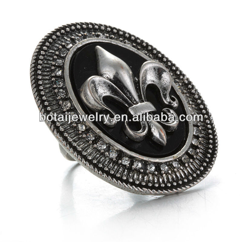 jewelry silver silver plated jewelry value 925 silver ring sterling ...