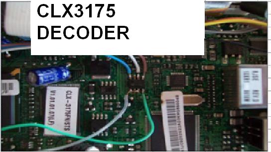 CLX3170_3175_chip_decoder.jpg