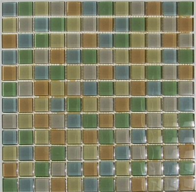 glass tile mosaic. mosaic glass tile(United