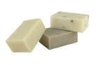 Coconut Soap