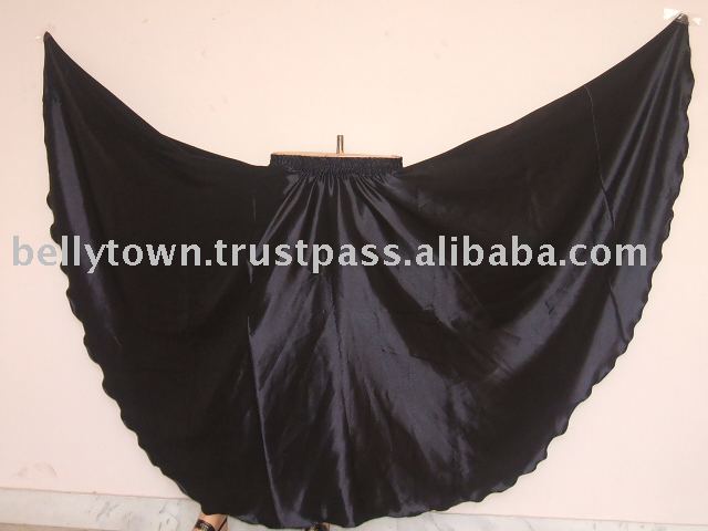 satin double circle skirts products, buy satin double circle ... satin double circle skirts products, buy satin double circle ...